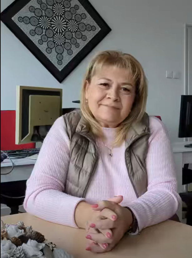 Partnerségi egyeztetés